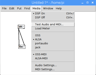 f:id:ElectroBlog:20170917154251j:plain f:id:ElectroBlog:20170917154251j:plain