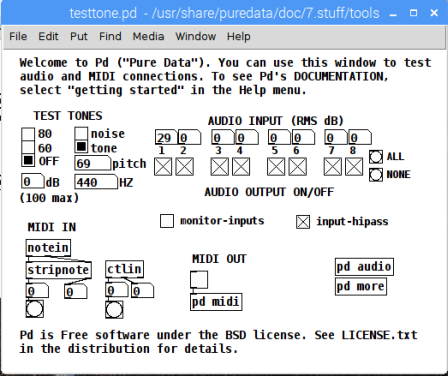 f:id:ElectroBlog:20170917154303j:plain f:id:ElectroBlog:20170917154303j:plain