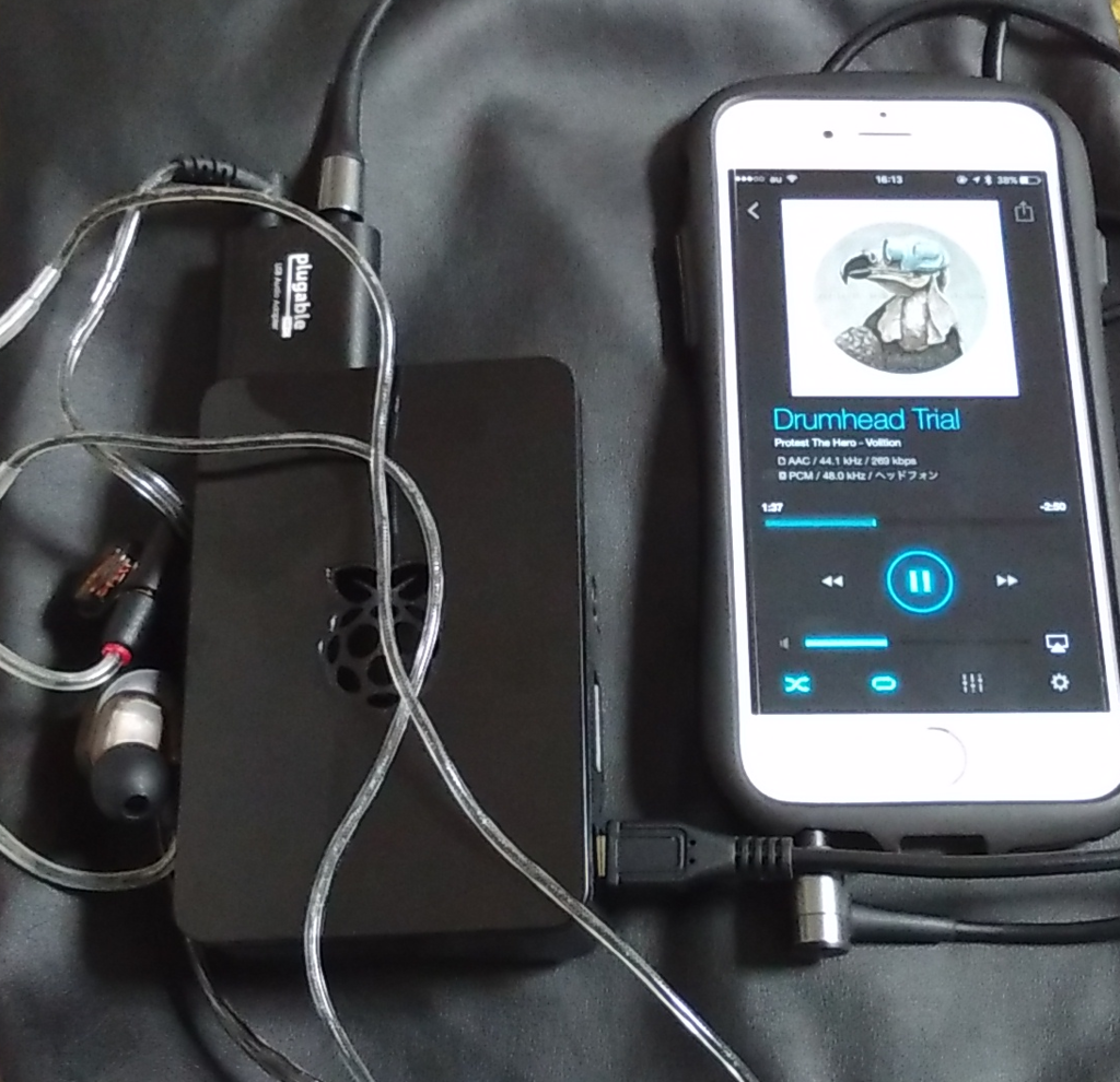 f:id:ElectroBlog:20170917162744p:plain f:id:ElectroBlog:20170917162744p:plain