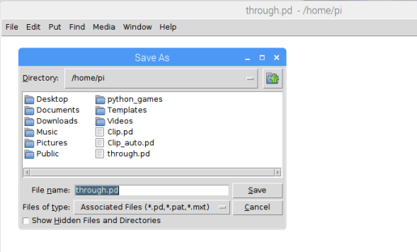 f:id:ElectroBlog:20170917224002j:plain f:id:ElectroBlog:20170917224002j:plain