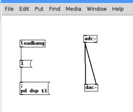 f:id:ElectroBlog:20170917225639j:plain f:id:ElectroBlog:20170917225639j:plain
