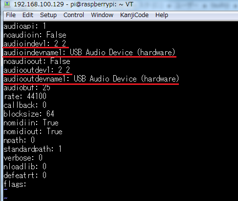 f:id:ElectroBlog:20170917230334j:plain f:id:ElectroBlog:20170917230334j:plain