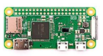 f:id:ElectroBlog:20171002134647p:plain f:id:ElectroBlog:20171002134647p:plain