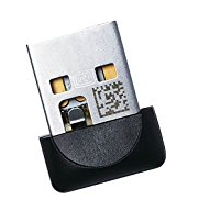 f:id:ElectroBlog:20171002134746p:plain f:id:ElectroBlog:20171002134746p:plain