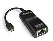 f:id:ElectroBlog:20171002134921p:plain f:id:ElectroBlog:20171002134921p:plain