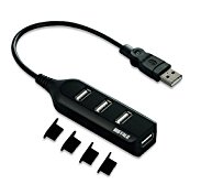 f:id:ElectroBlog:20171002135114p:plain f:id:ElectroBlog:20171002135114p:plain