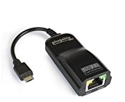 f:id:ElectroBlog:20171002135849p:plain f:id:ElectroBlog:20171002135849p:plain