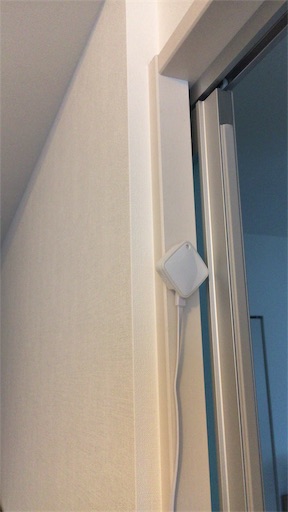 f:id:ElectroBlog:20190908172327j:image f:id:ElectroBlog:20190908172327j:image