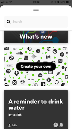 f:id:ElectroBlog:20190914221641p:image f:id:ElectroBlog:20190914221641p:image