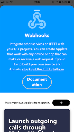 f:id:ElectroBlog:20190914221643p:image f:id:ElectroBlog:20190914221643p:image