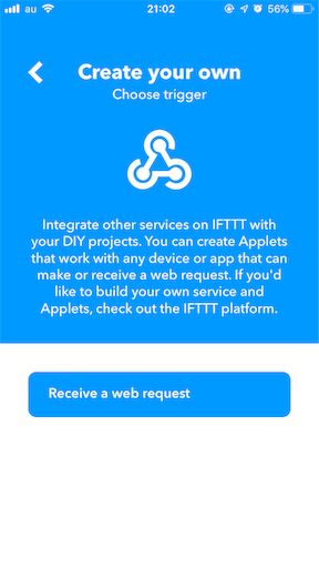 f:id:ElectroBlog:20190914221658p:image f:id:ElectroBlog:20190914221658p:image