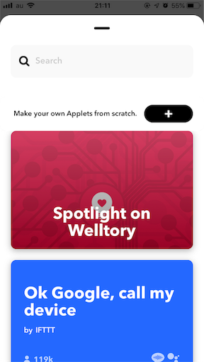 f:id:ElectroBlog:20190914221734p:image f:id:ElectroBlog:20190914221734p:image