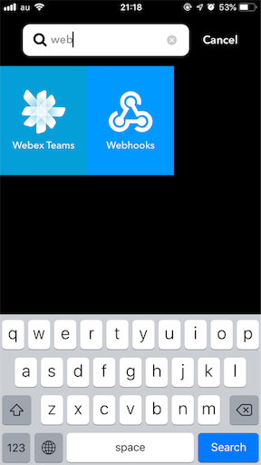 f:id:ElectroBlog:20190914221834p:image f:id:ElectroBlog:20190914221834p:image