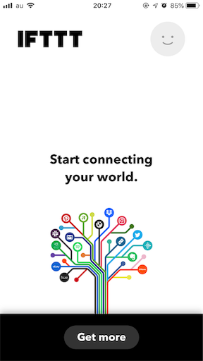 f:id:ElectroBlog:20190914221843p:image f:id:ElectroBlog:20190914221843p:image