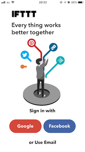 f:id:ElectroBlog:20190914221905p:plain f:id:ElectroBlog:20190914221905p:plain