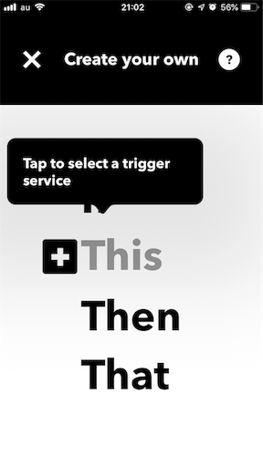 f:id:ElectroBlog:20190914221916p:image f:id:ElectroBlog:20190914221916p:image