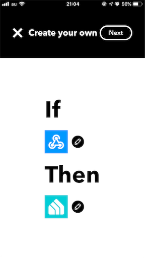 f:id:ElectroBlog:20190914221922p:image f:id:ElectroBlog:20190914221922p:image