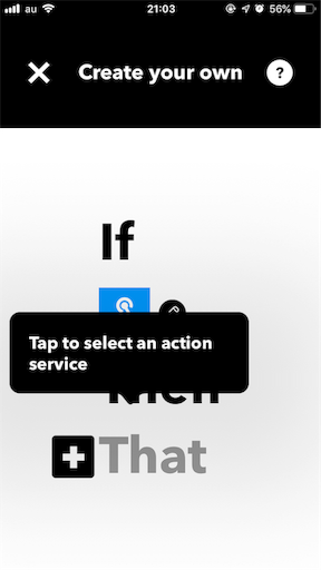 f:id:ElectroBlog:20190914222106p:image f:id:ElectroBlog:20190914222106p:image
