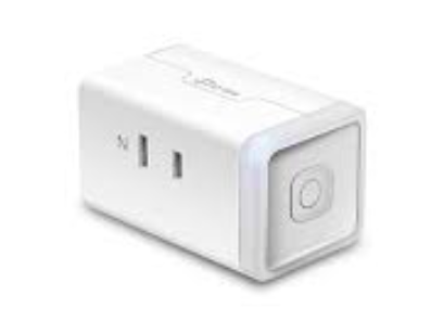 f:id:ElectroBlog:20190915100220p:plain f:id:ElectroBlog:20190915100220p:plain