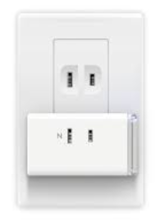 f:id:ElectroBlog:20190915100254p:plain f:id:ElectroBlog:20190915100254p:plain