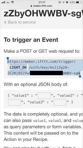 f:id:ElectroBlog:20190915233906p:plain f:id:ElectroBlog:20190915233906p:plain