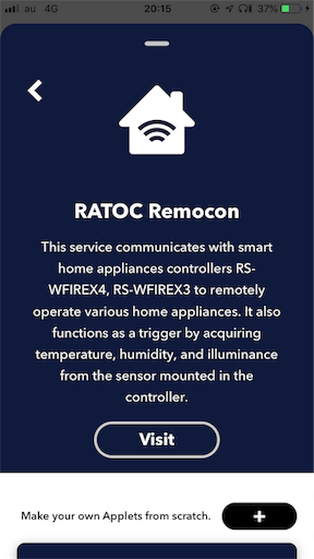 f:id:ElectroBlog:20190922210908p:image f:id:ElectroBlog:20190922210908p:image