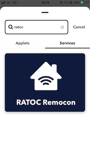 f:id:ElectroBlog:20190922210921p:image f:id:ElectroBlog:20190922210921p:image