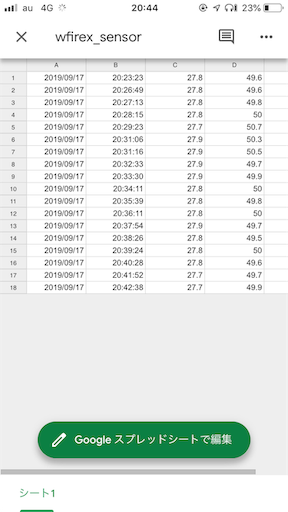 f:id:ElectroBlog:20190922210929p:image f:id:ElectroBlog:20190922210929p:image