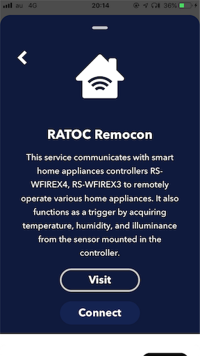 f:id:ElectroBlog:20190922210932p:image f:id:ElectroBlog:20190922210932p:image