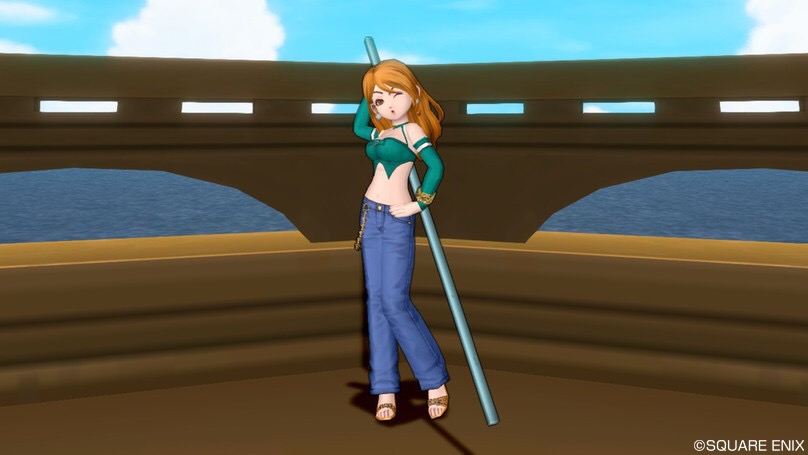 邪心解説 魔幻の覇王軍 9月10日 9月25日 18 09 17改定 Aちゃんの邪神周回やってみたいもん