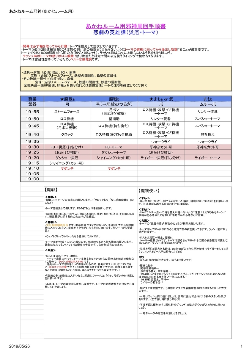 f:id:Elf-Achan:20190526155117j:plain
