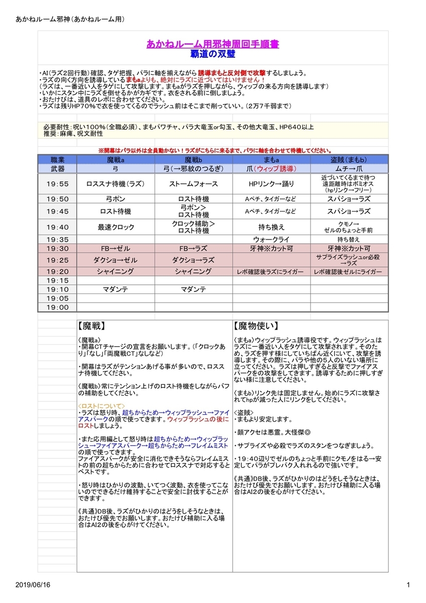f:id:Elf-Achan:20190616113027j:plain