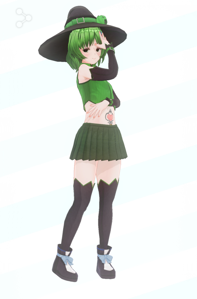 f:id:Elfunlantern:20181030193526p:plain