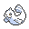f:id:Elfunlantern:20181030193621p:plain