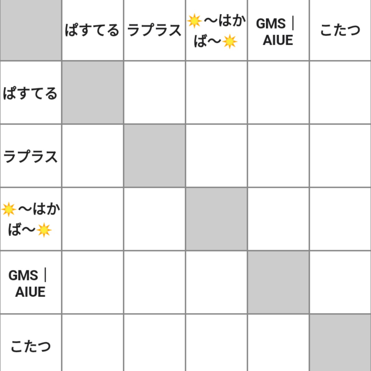 f:id:Elfunlantern:20190222193746j:plain