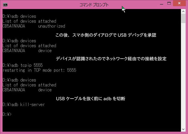 f:id:Eligor13:20150409094031j:plain f:id:Eligor13:20150409094031j:plain