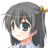 f:id:Elise-Fudo:20190904142702p:plain f:id:Elise-Fudo:20190904142702p:plain