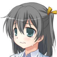 f:id:Elise-Fudo:20190904142743p:plain f:id:Elise-Fudo:20190904142743p:plain