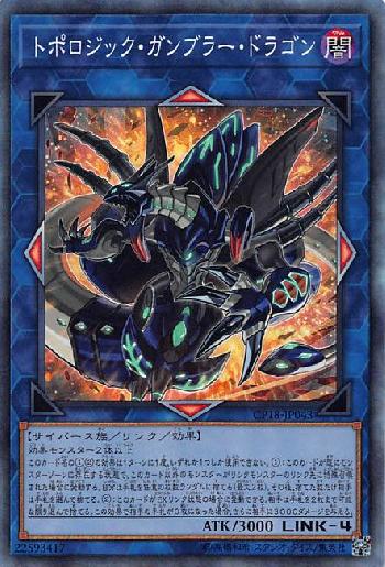 f:id:Elise-Fudo:20190908194728j:plain f:id:Elise-Fudo:20190908194728j:plain