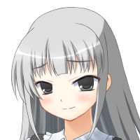 f:id:Elise-Fudo:20191003141036p:plain