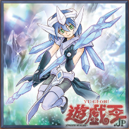 f:id:Elise-Fudo:20191115163932p:plain