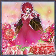 f:id:Elise-Fudo:20191115164228p:plain