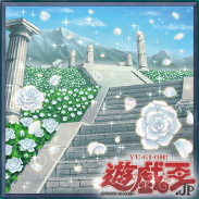 f:id:Elise-Fudo:20191115164332p:plain