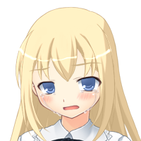 f:id:Elise-Fudo:20200129120413p:plain f:id:Elise-Fudo:20200129120413p:plain