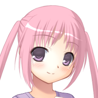 f:id:Elise-Fudo:20200129120651p:plain f:id:Elise-Fudo:20200129120651p:plain