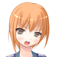 f:id:Elise-Fudo:20200129120732p:plain f:id:Elise-Fudo:20200129120732p:plain
