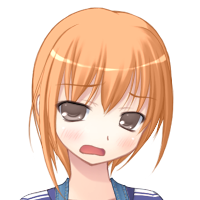 f:id:Elise-Fudo:20200129120734p:plain f:id:Elise-Fudo:20200129120734p:plain