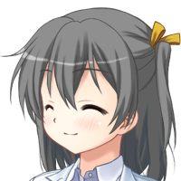f:id:Elise-Fudo:20200129120815p:plain f:id:Elise-Fudo:20200129120815p:plain