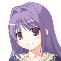 f:id:Elise-Fudo:20200129120910p:plain f:id:Elise-Fudo:20200129120910p:plain
