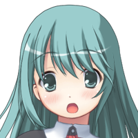 f:id:Elise-Fudo:20200129120952p:plain f:id:Elise-Fudo:20200129120952p:plain